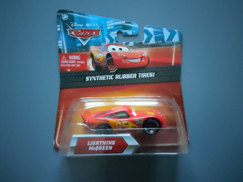 Disney cars lightning - cars,