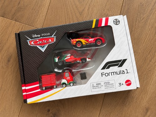 Disney pixar cars - disney, 1