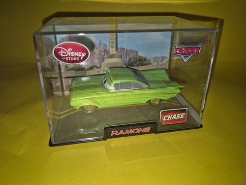 Disney cars auto 1959er - cars,