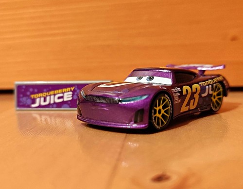 Mattel disney cars - mattel,