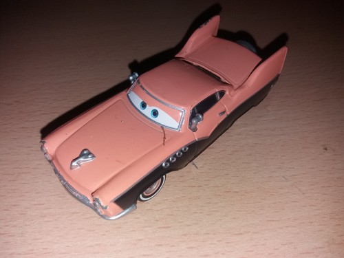 Disney pixar cars - disney,