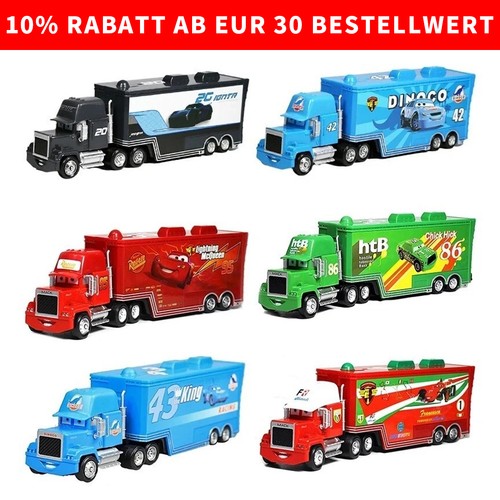 Disney pixar autos blitz - disney,