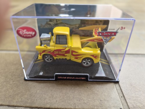 Disney pixar cars drag - disney,