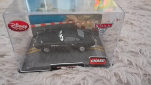 Disney pixar cars - disney,