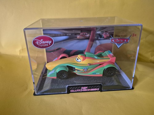 Disney cars auto - cars,